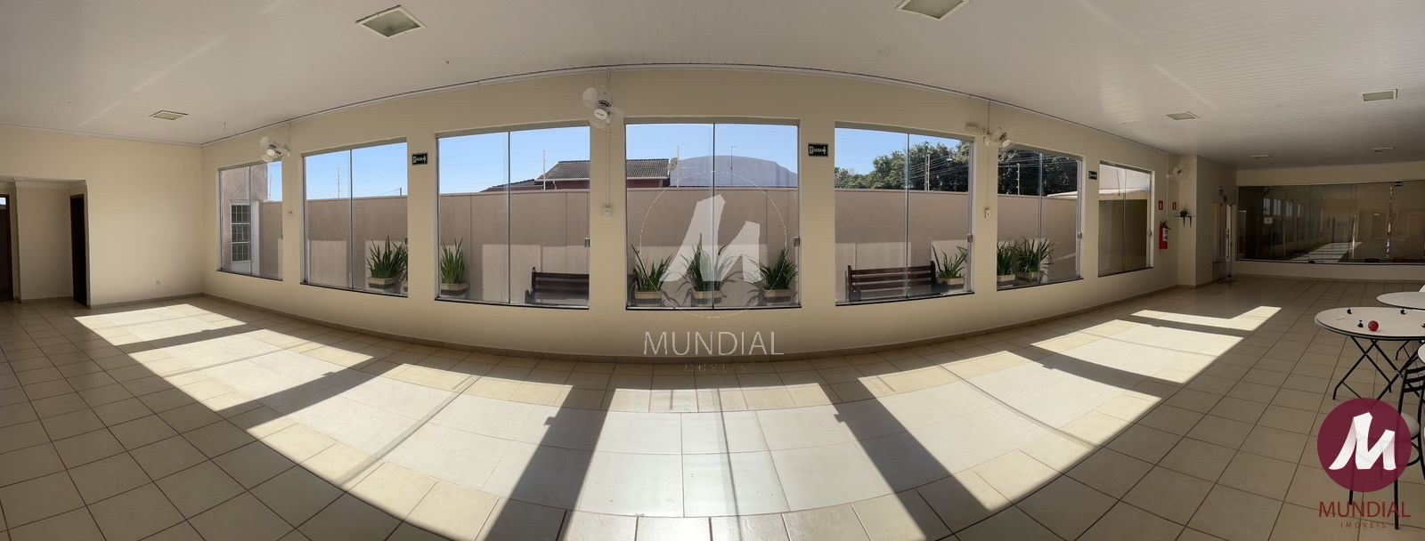 Vista do Imóvel — foto 2