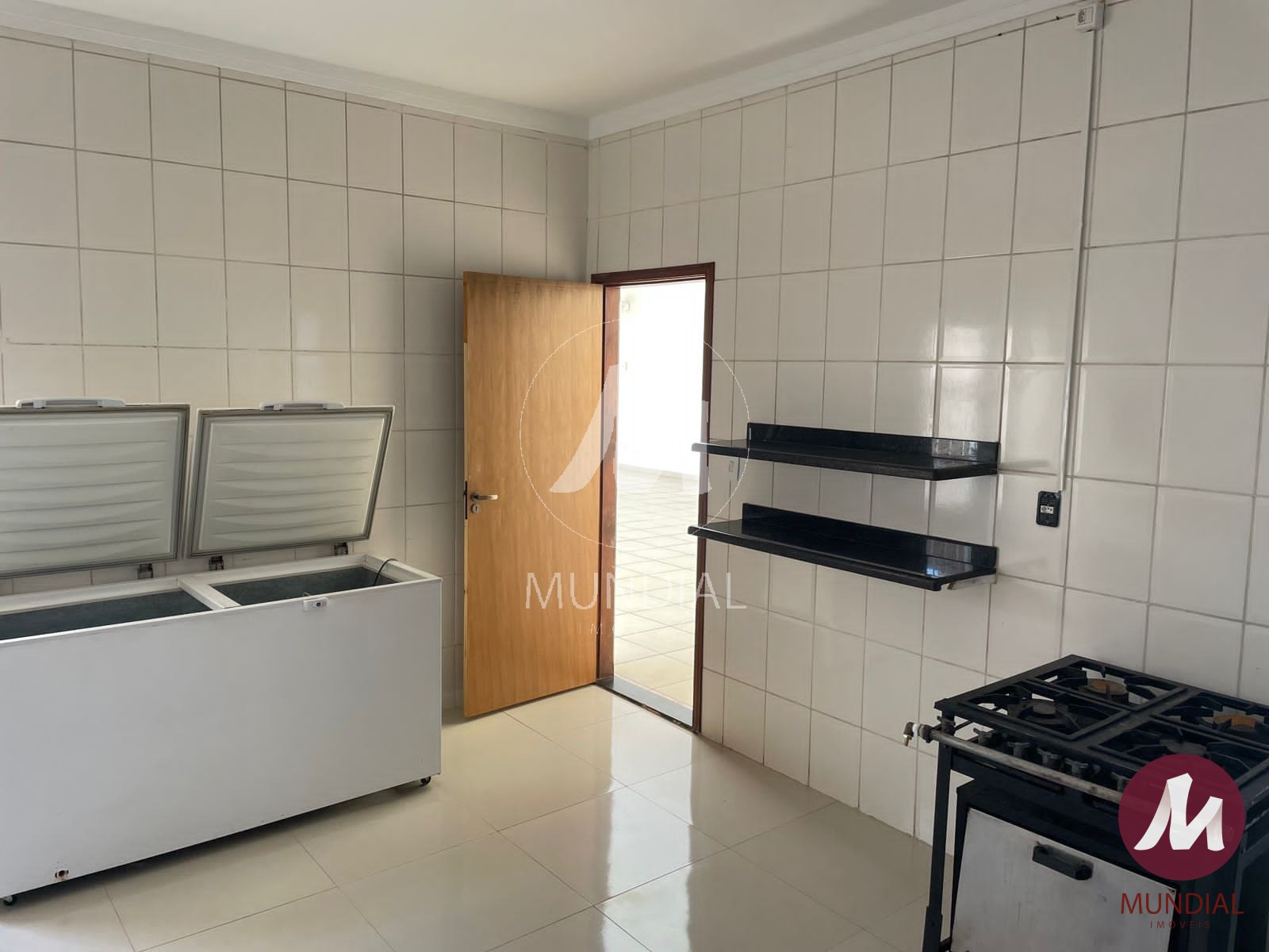 Cozinha — foto 4