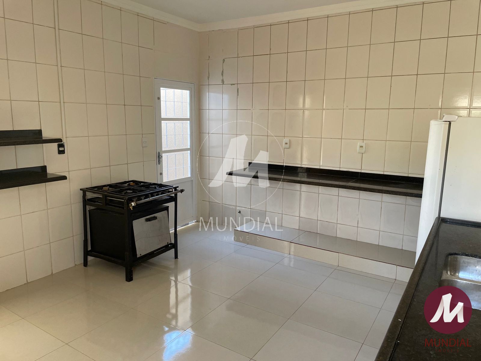 Cozinha — foto 5