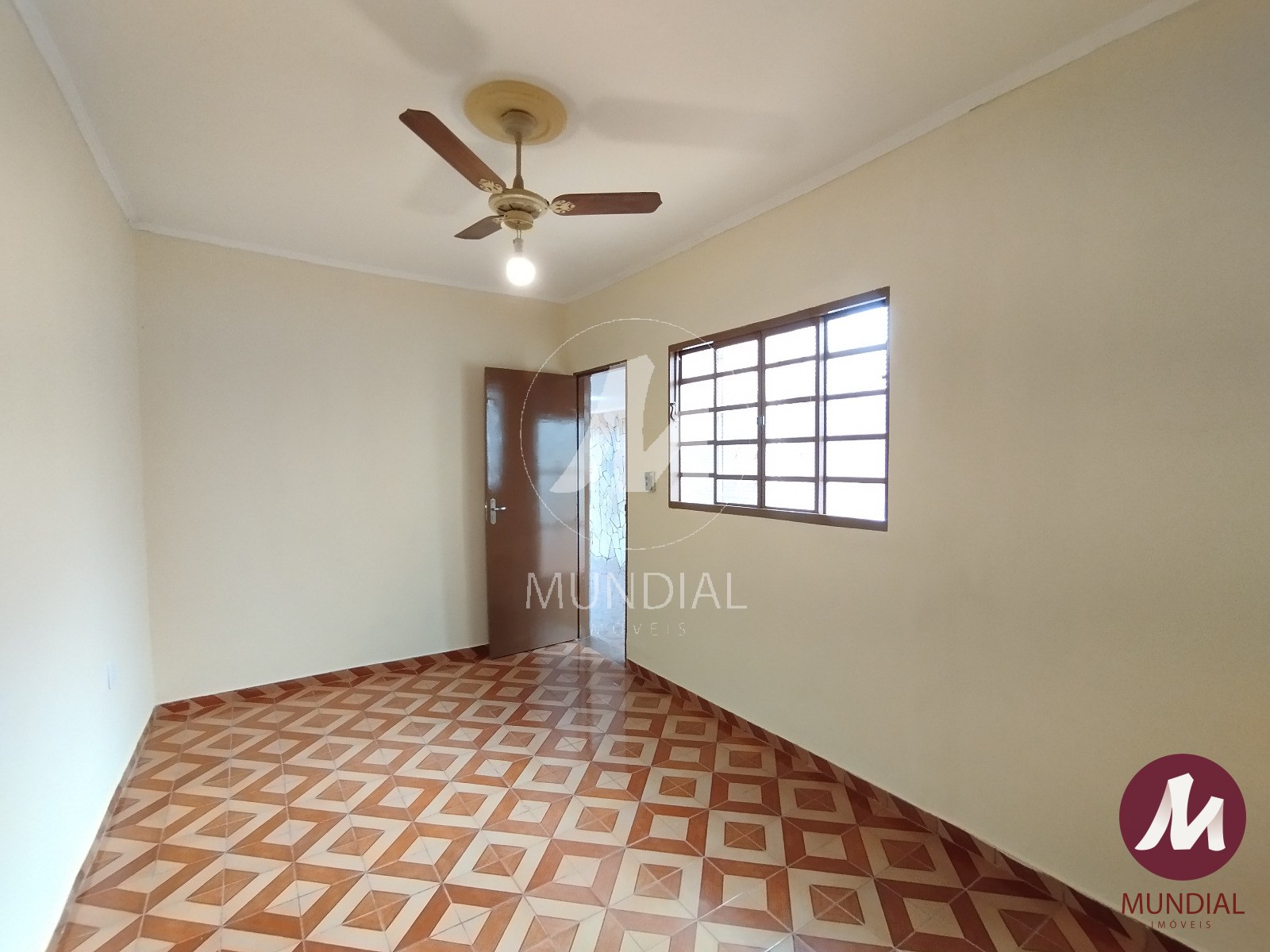 Sala — foto 2
