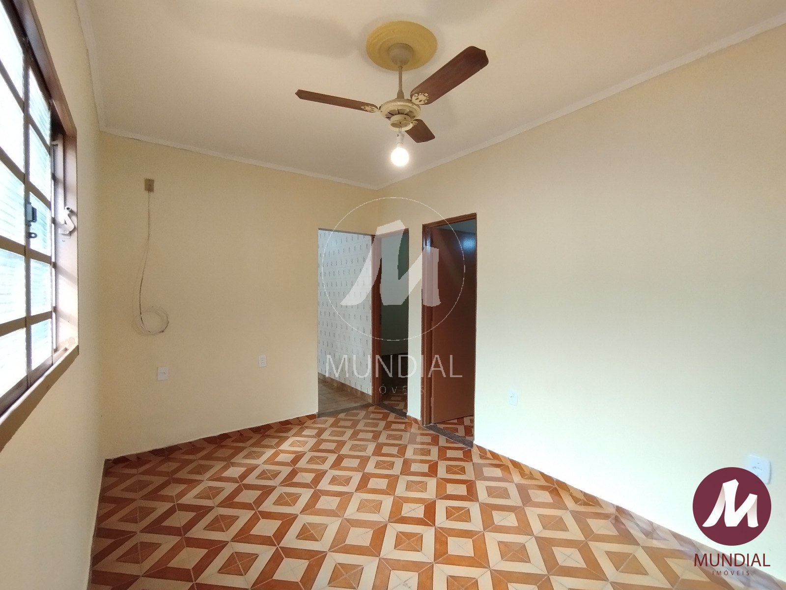 Sala — foto 3