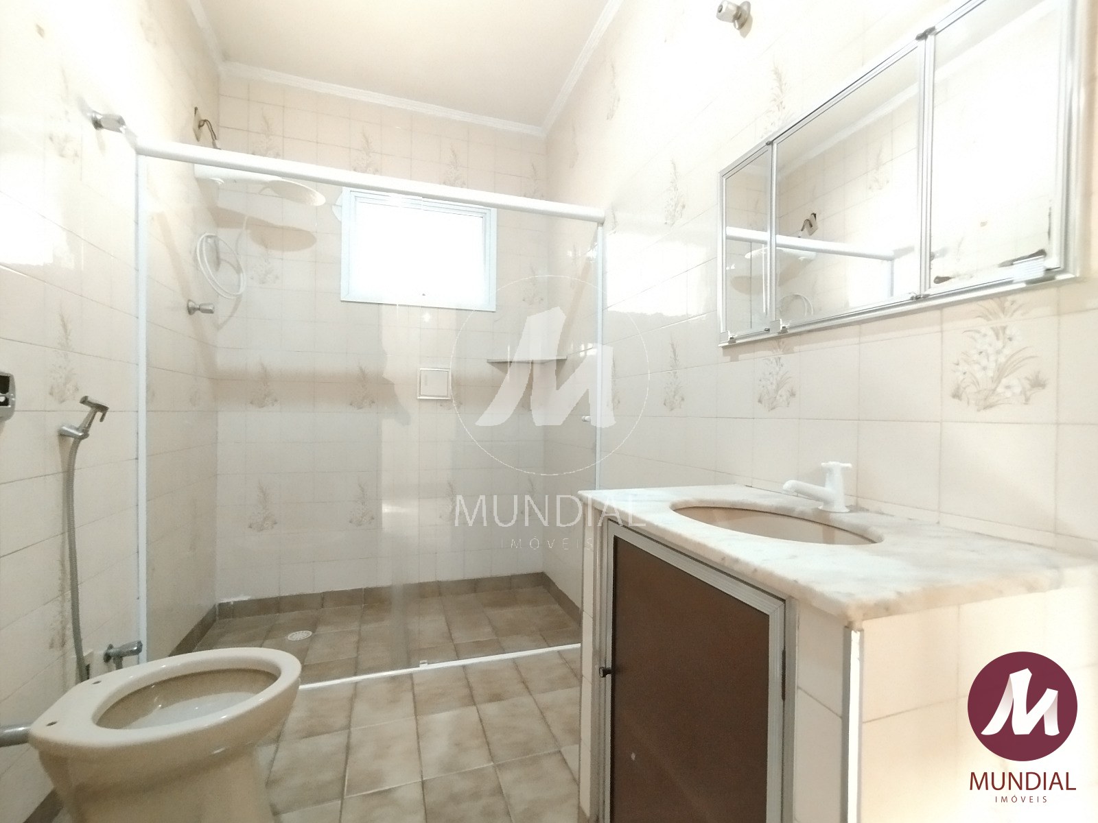 Banheiro/lavabo — foto 4