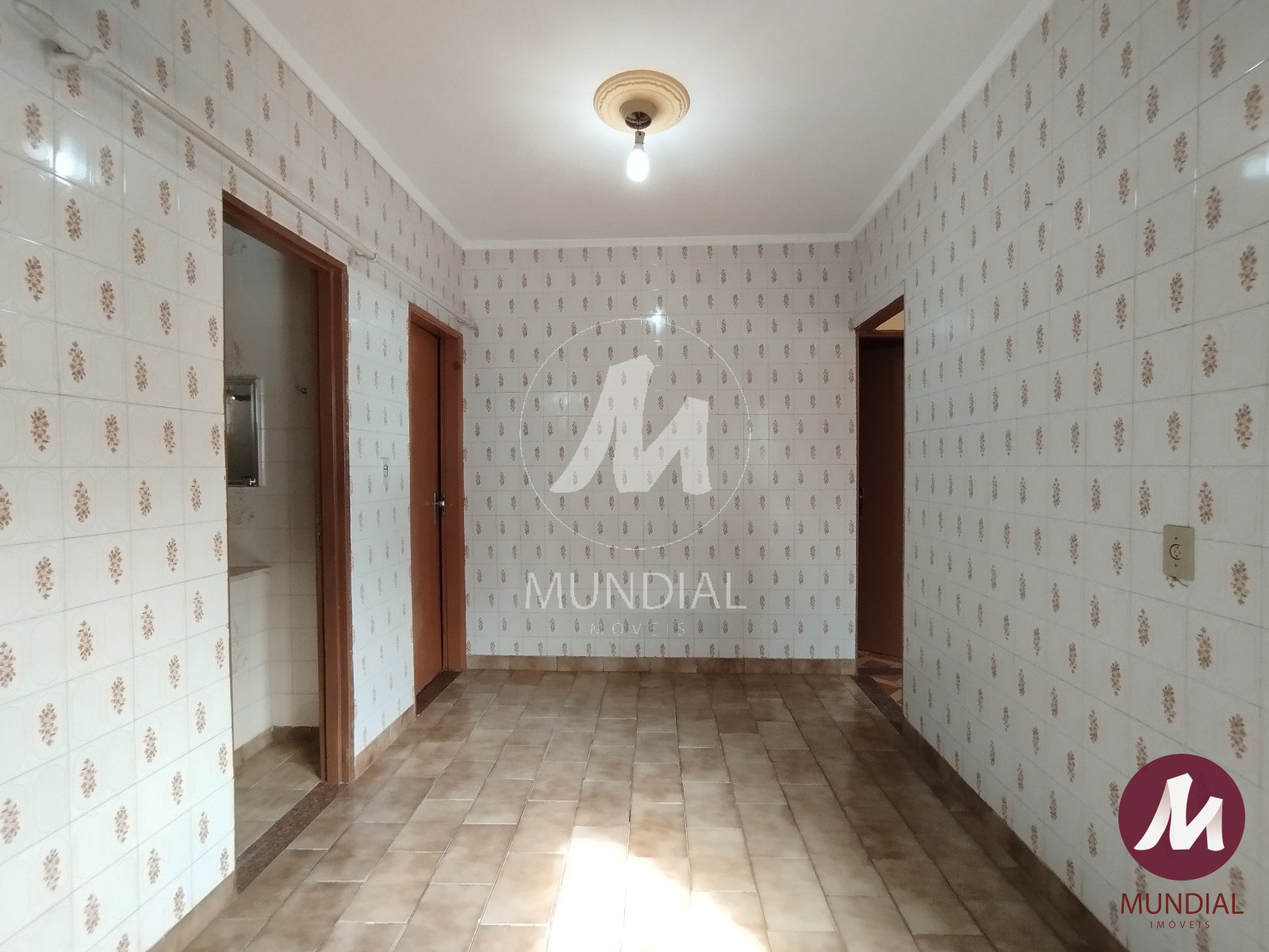 Sala de Jantar — foto 5