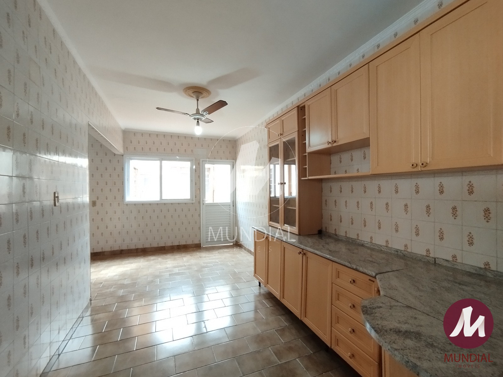 Cozinha — foto 6