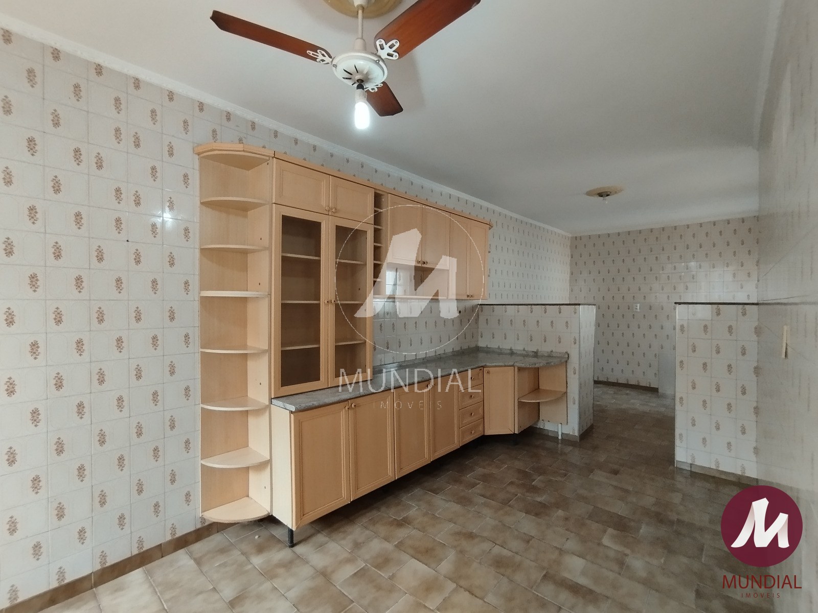 Cozinha — foto 7