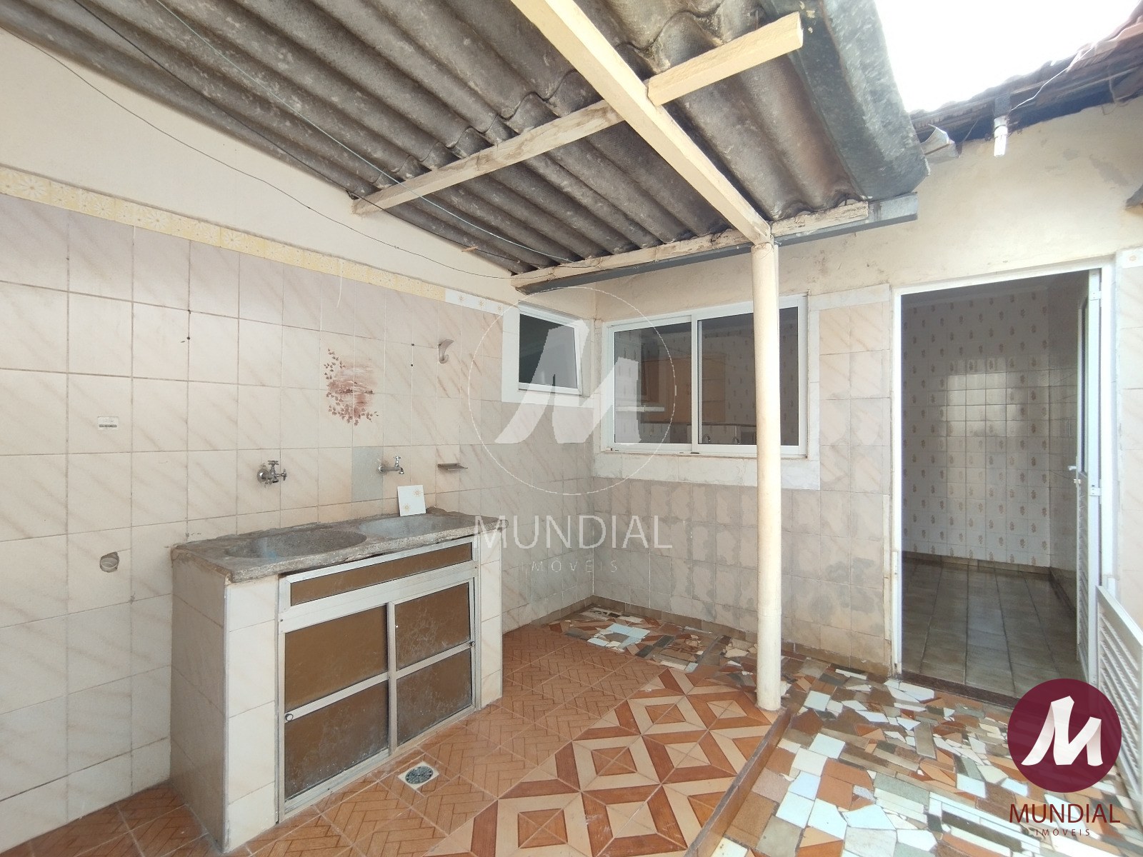 Lavanderia — foto 10