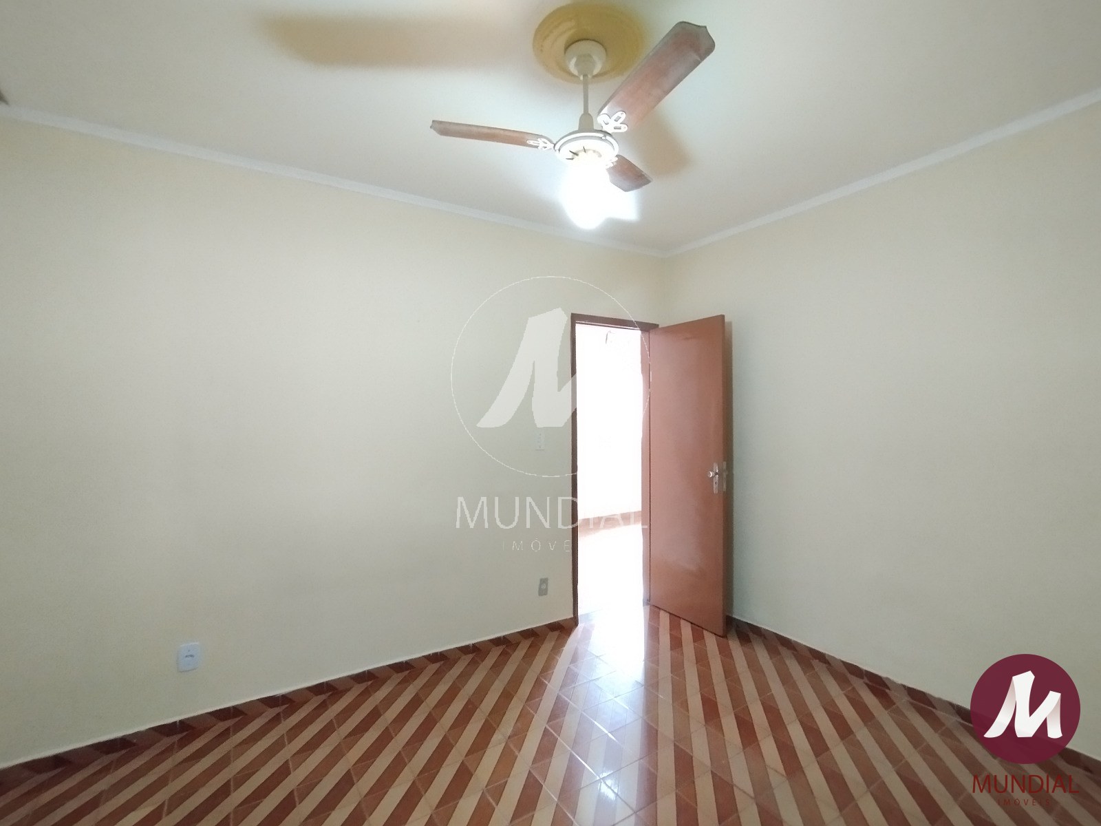 Suite — foto 14