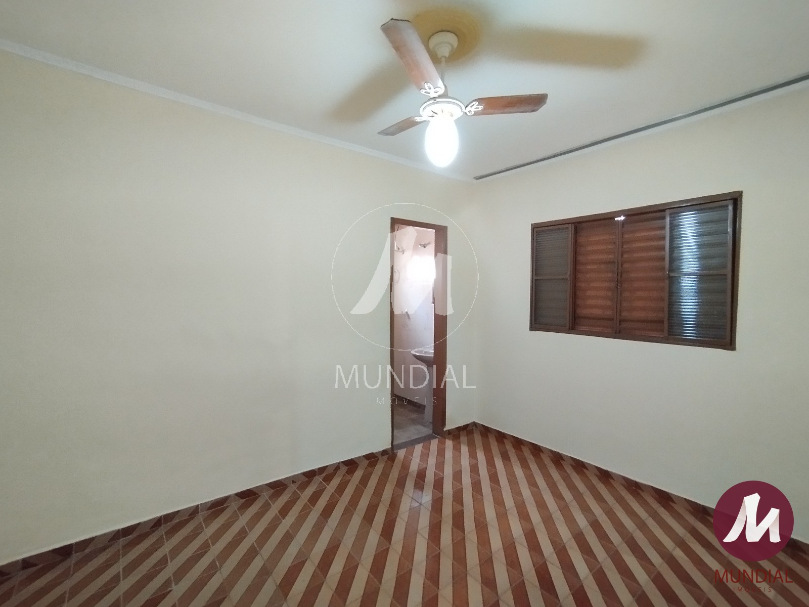 Suite — foto 15