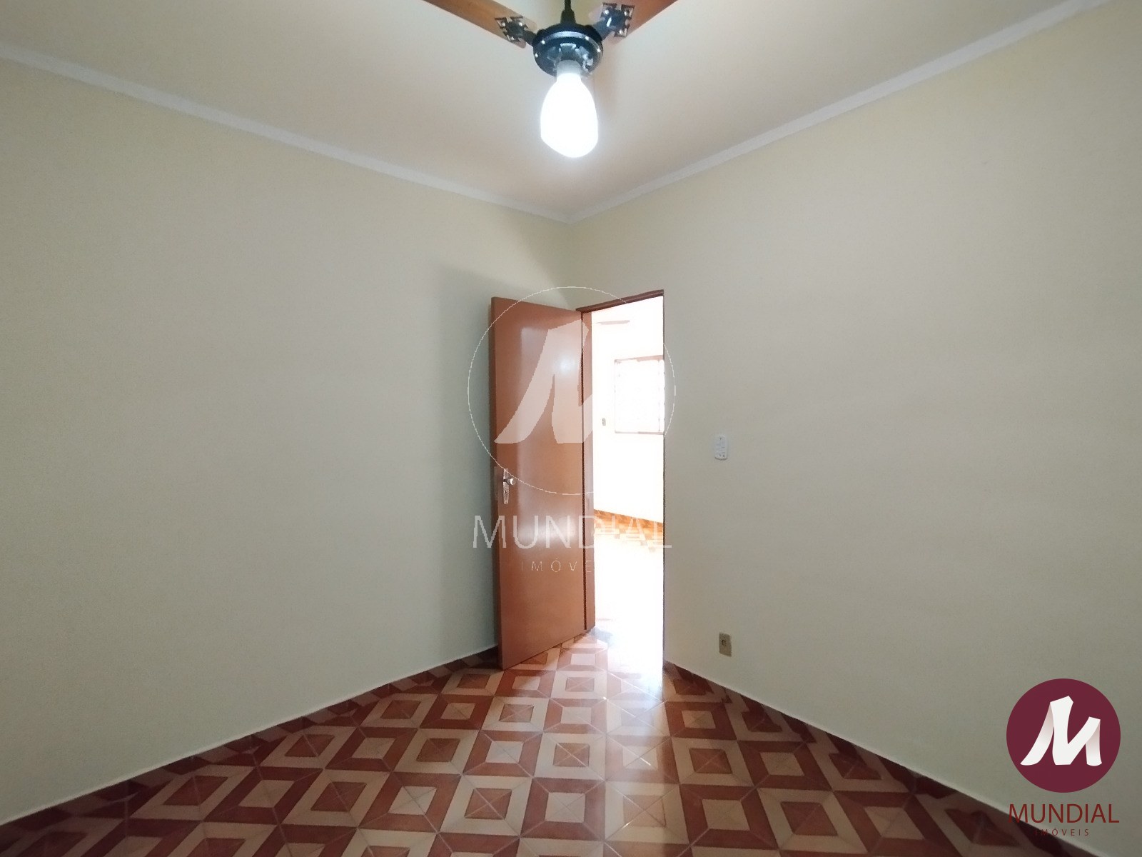 Dormitorio — foto 16