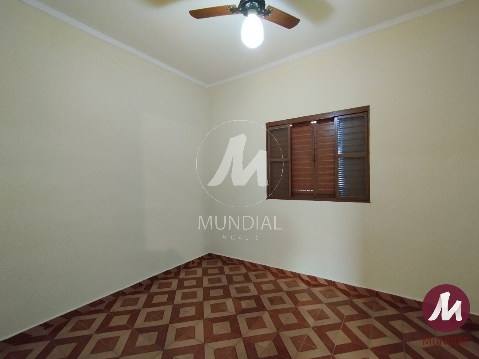 Dormitorio — foto 17