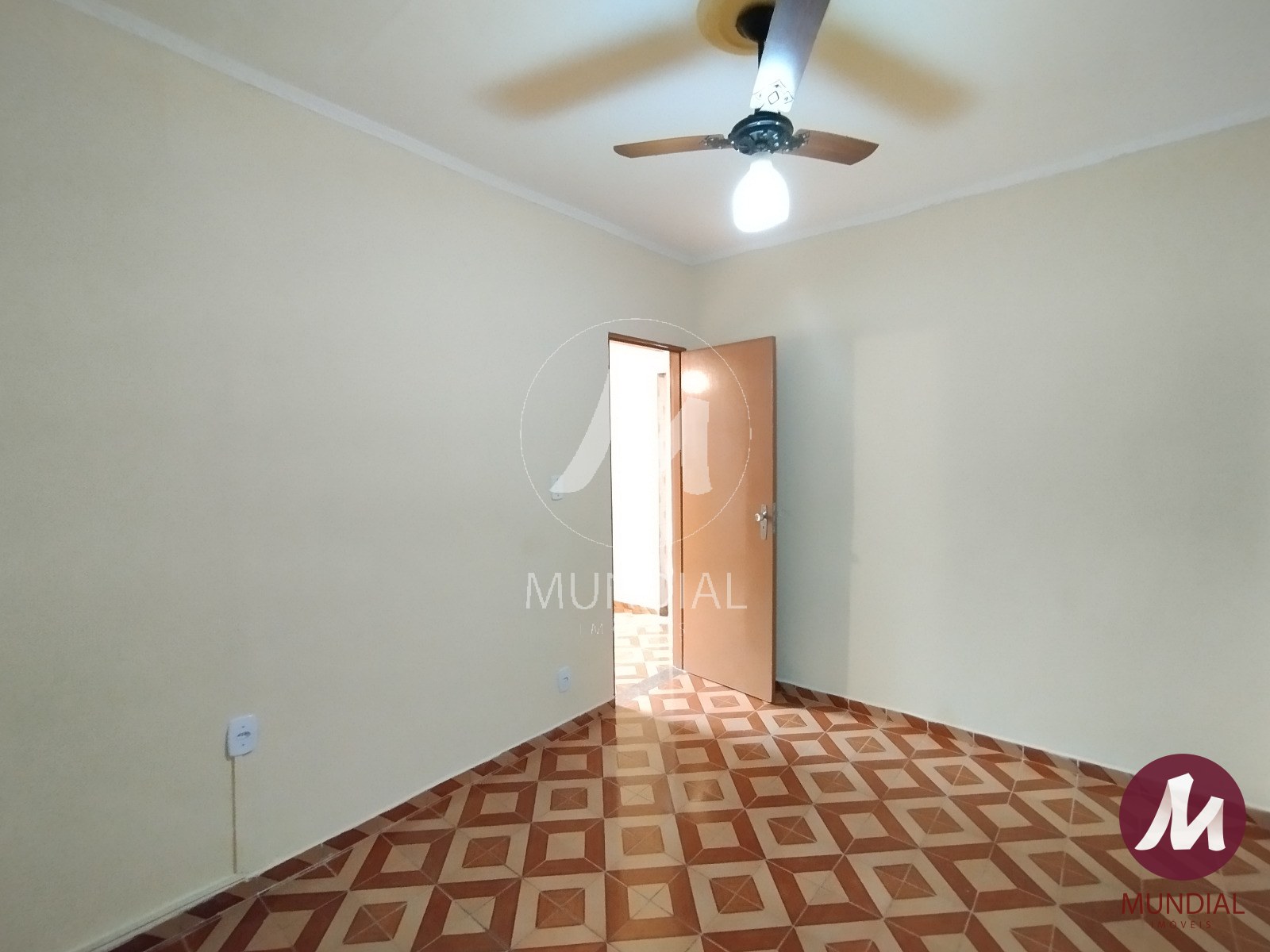 Dormitorio — foto 18