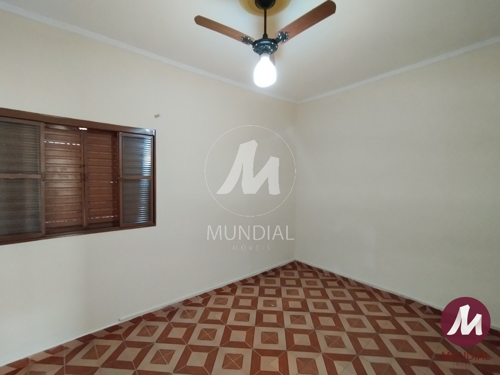 Dormitorio — foto 19