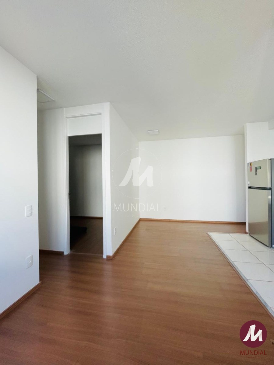 Sala — foto 2