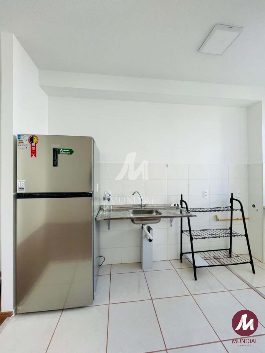 Cozinha — foto 4