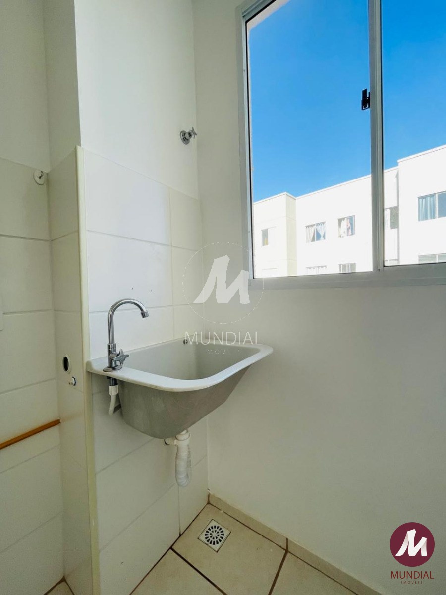 Lavanderia — foto 10