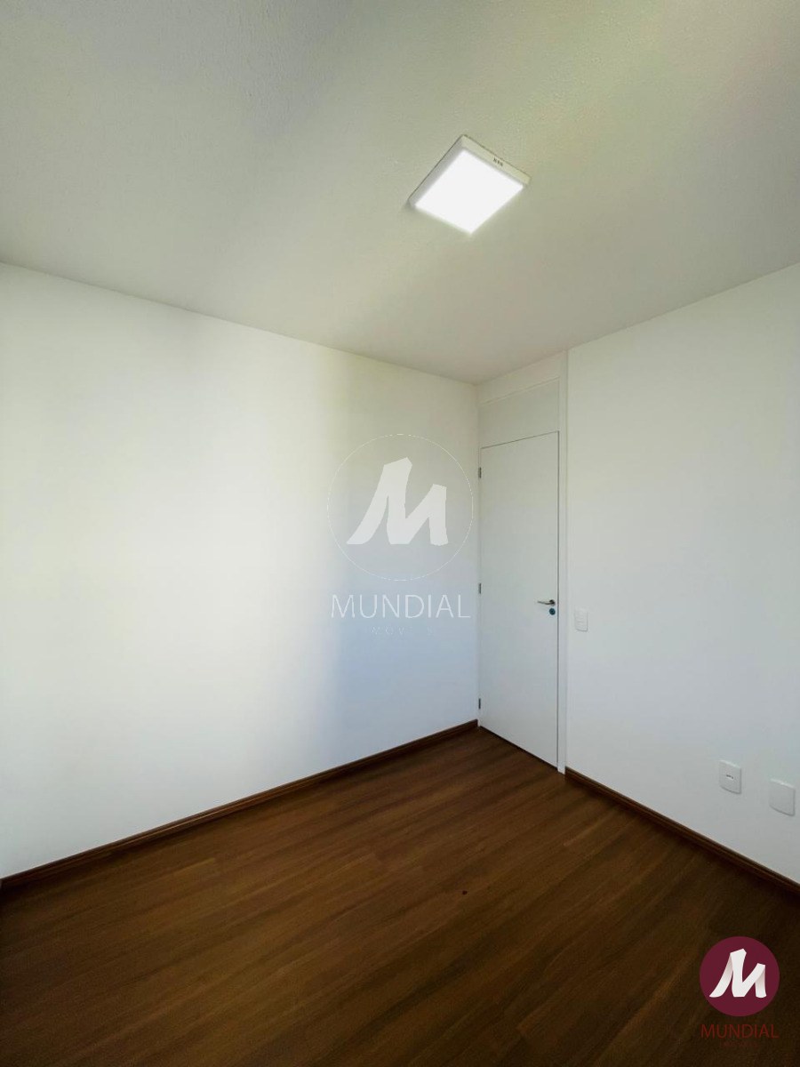 Dormitorio — foto 5