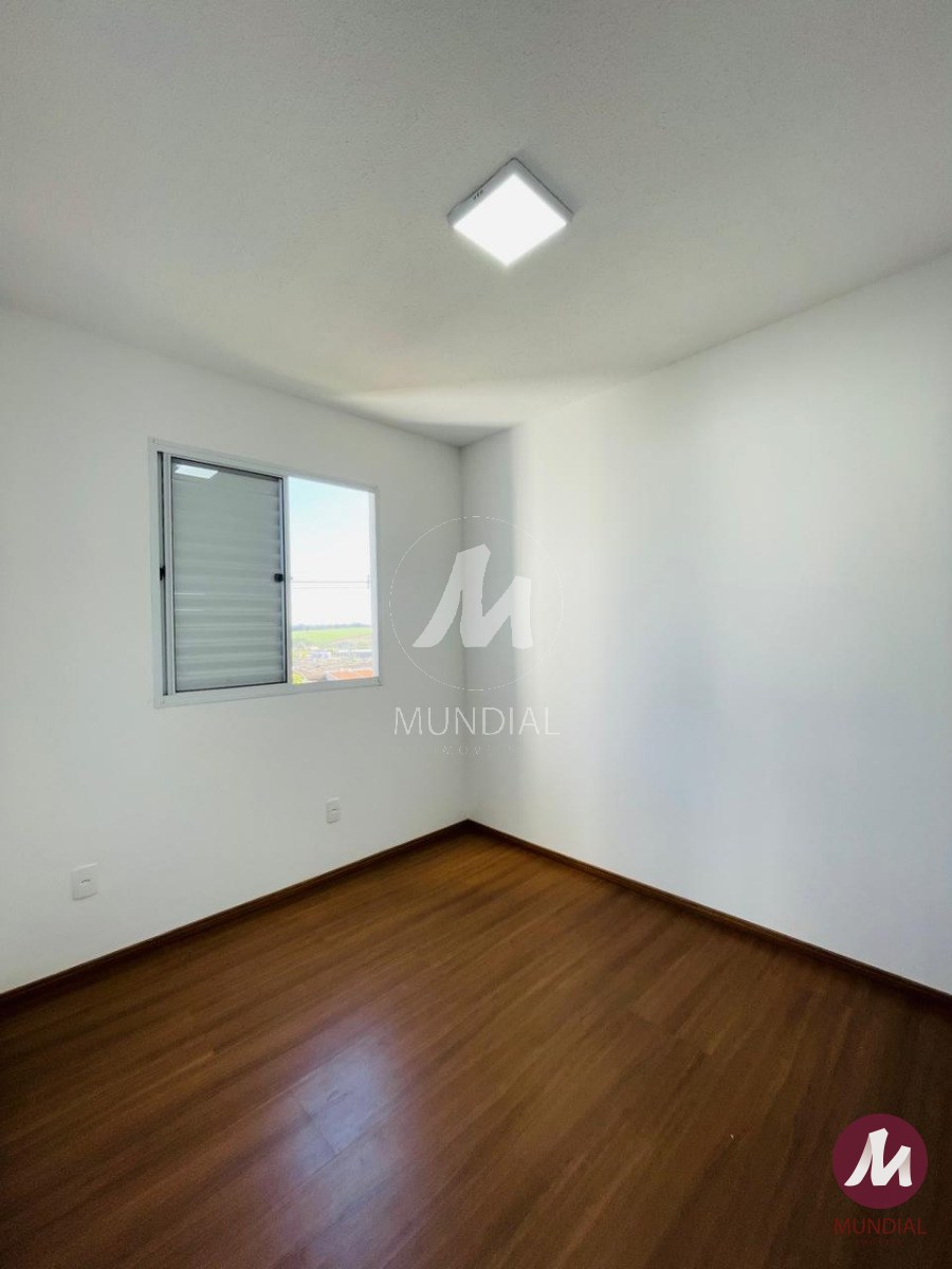 Dormitorio — foto 6