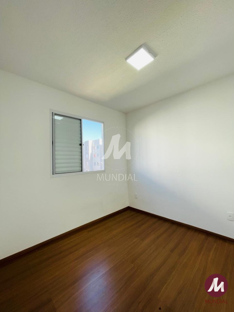 Dormitorio — foto 8