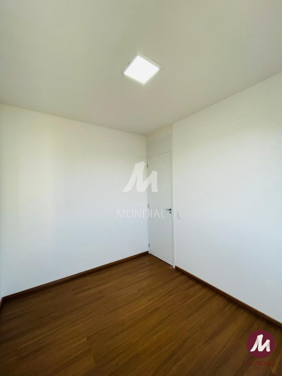 Dormitorio — foto 9