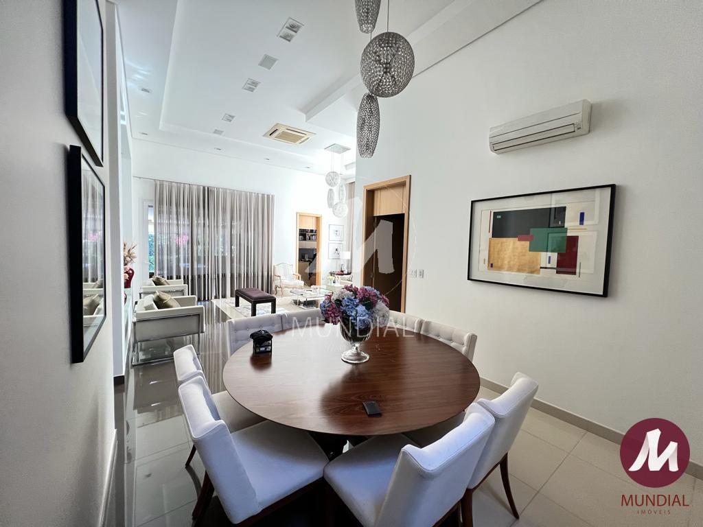 Sala de Jantar — foto 10