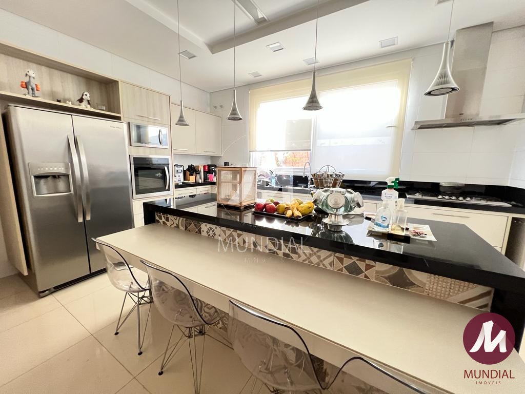 Cozinha — foto 12