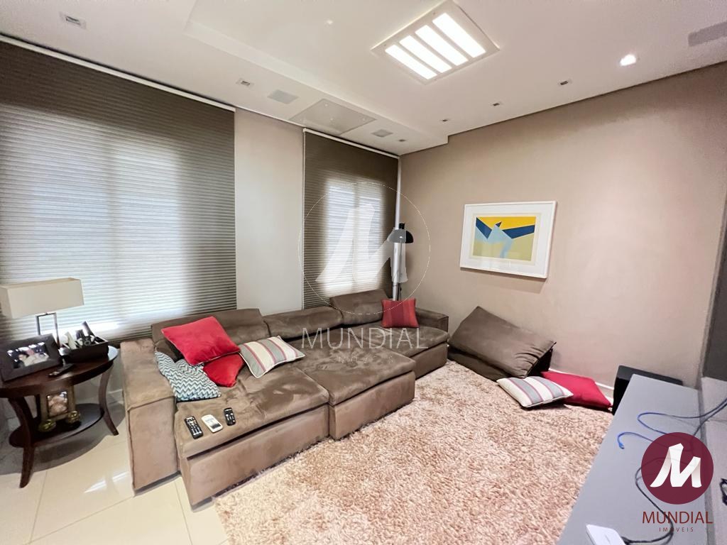 Home cinema — foto 7