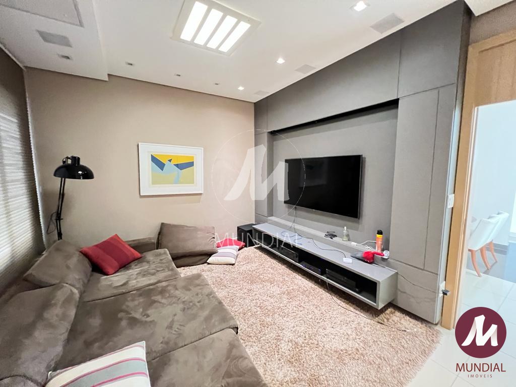 Home cinema — foto 8