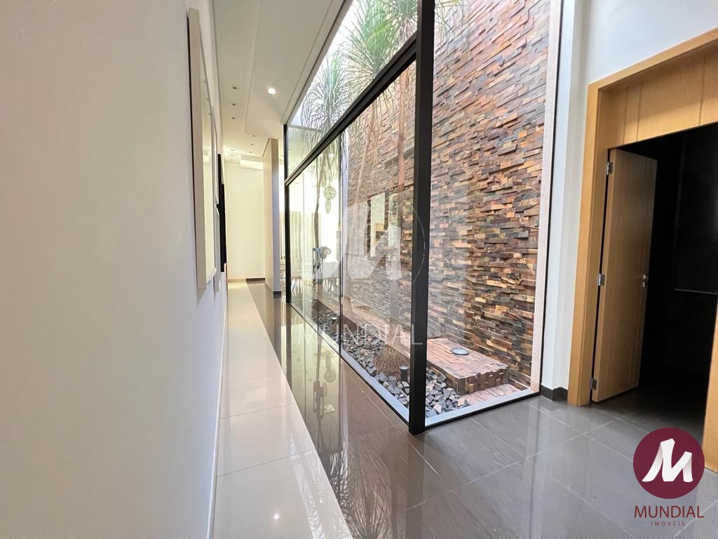 Hall de Entrada — foto 4