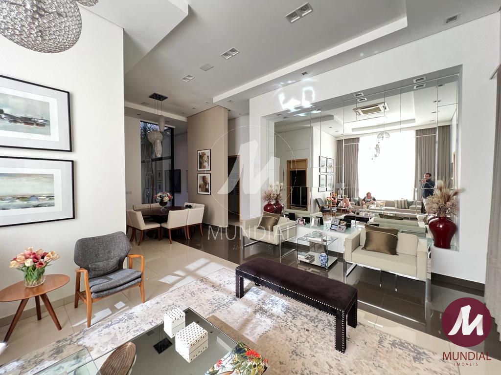 Sala — foto 6