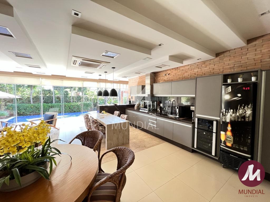 Espaço Gourmet — foto 16