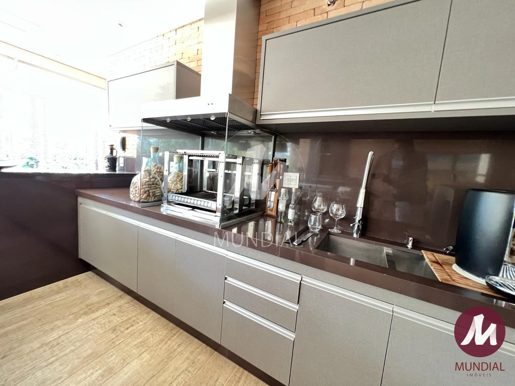 Espaço Gourmet — foto 18