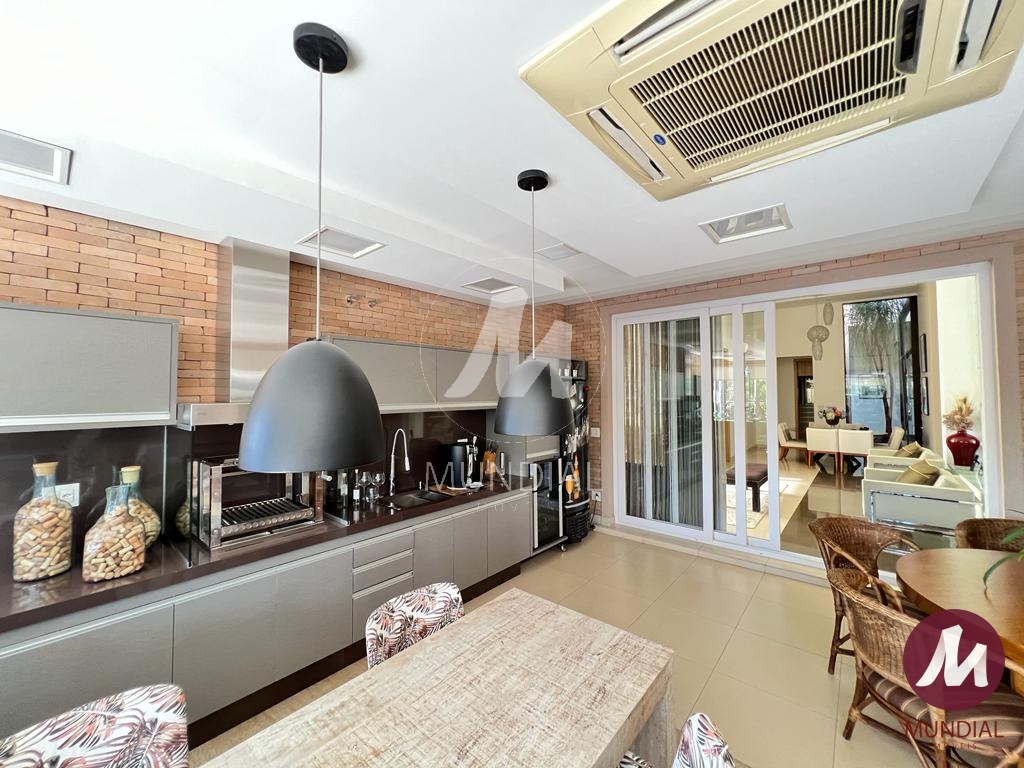 Espaço Gourmet — foto 19