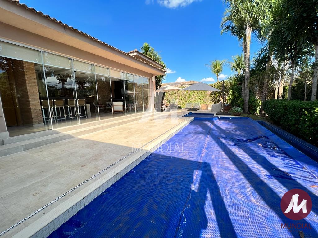 Piscina — foto 21