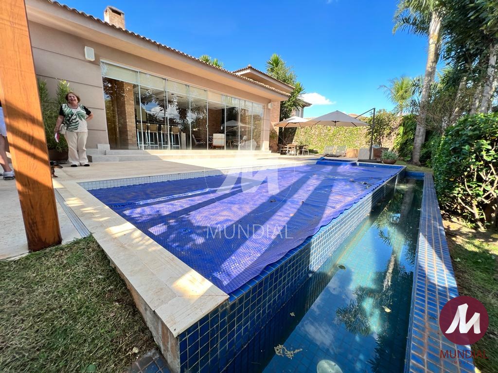 Piscina — foto 23