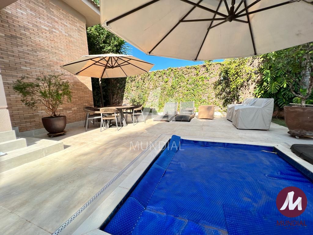 Piscina — foto 24