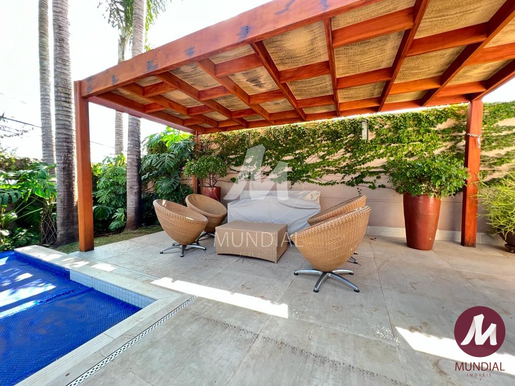 Piscina — foto 26
