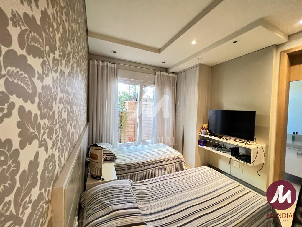 Suite — foto 28