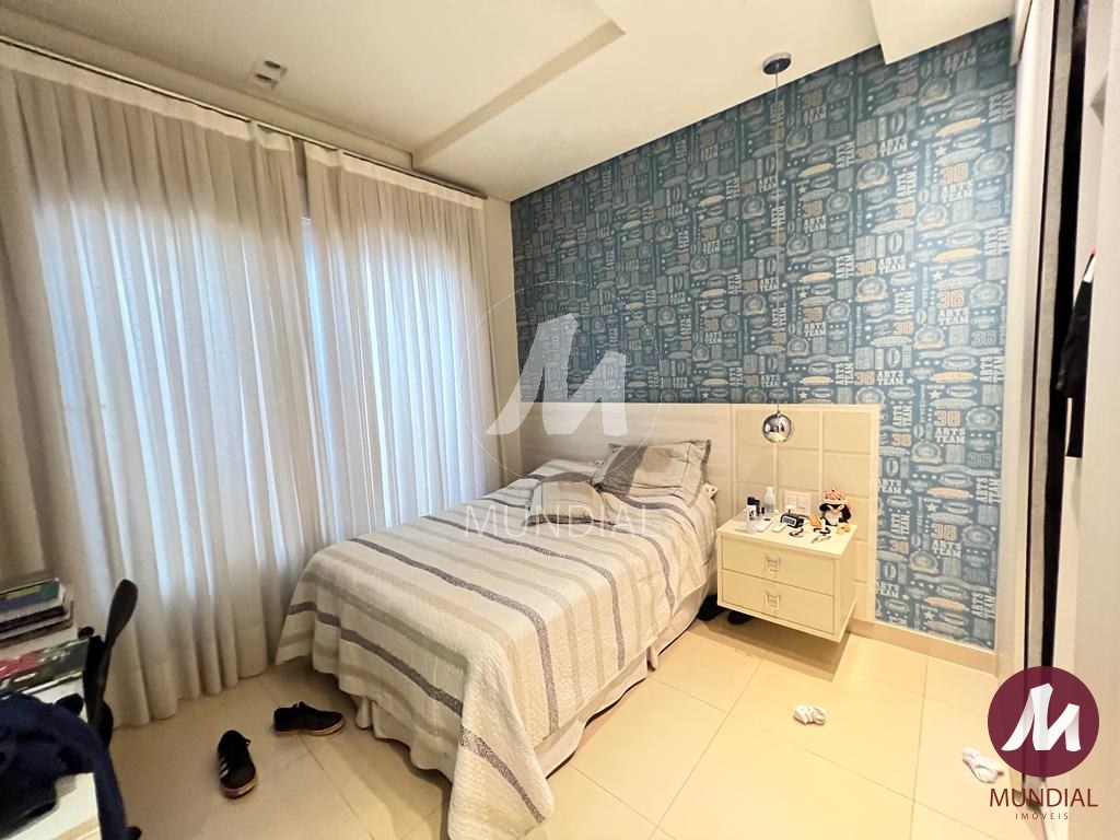 Suite — foto 29