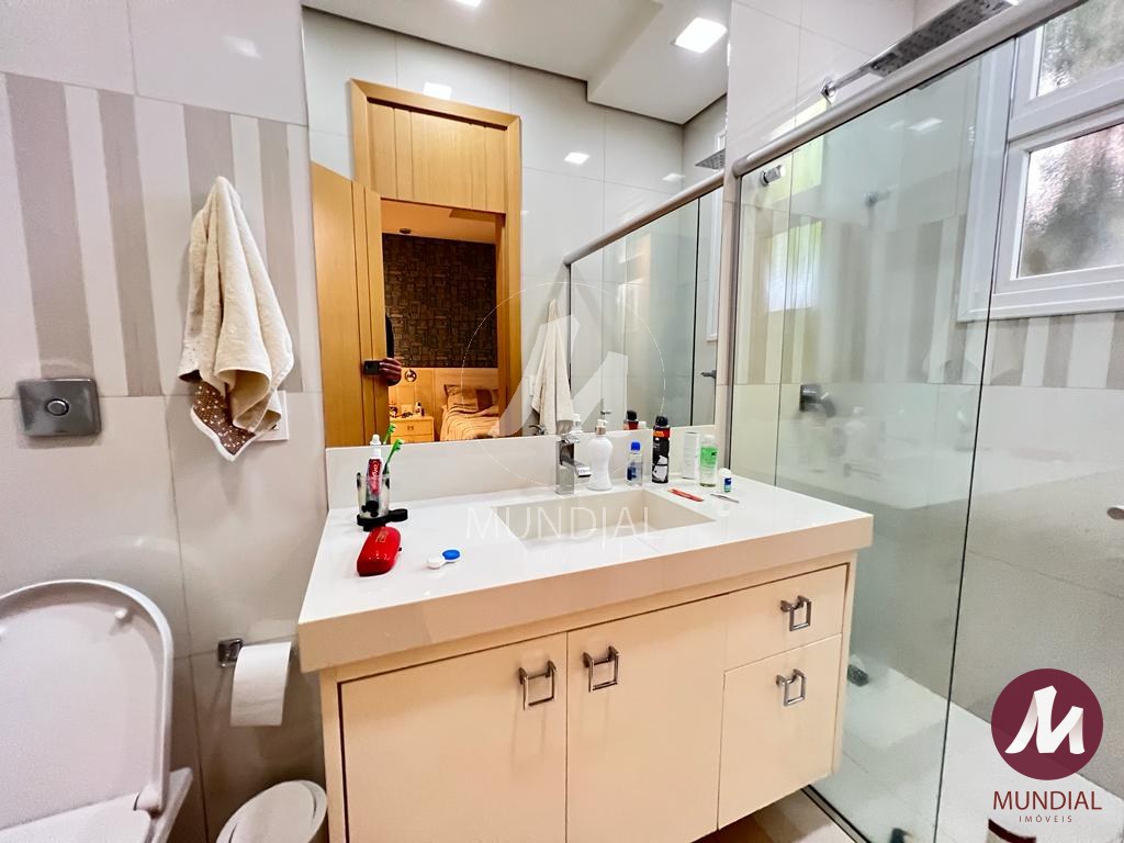 Banheiro/lavabo — foto 31
