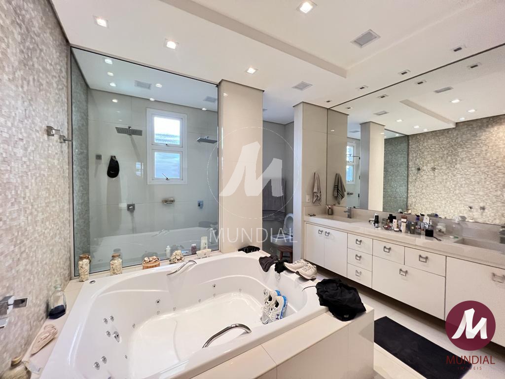 Banheiro/lavabo — foto 32