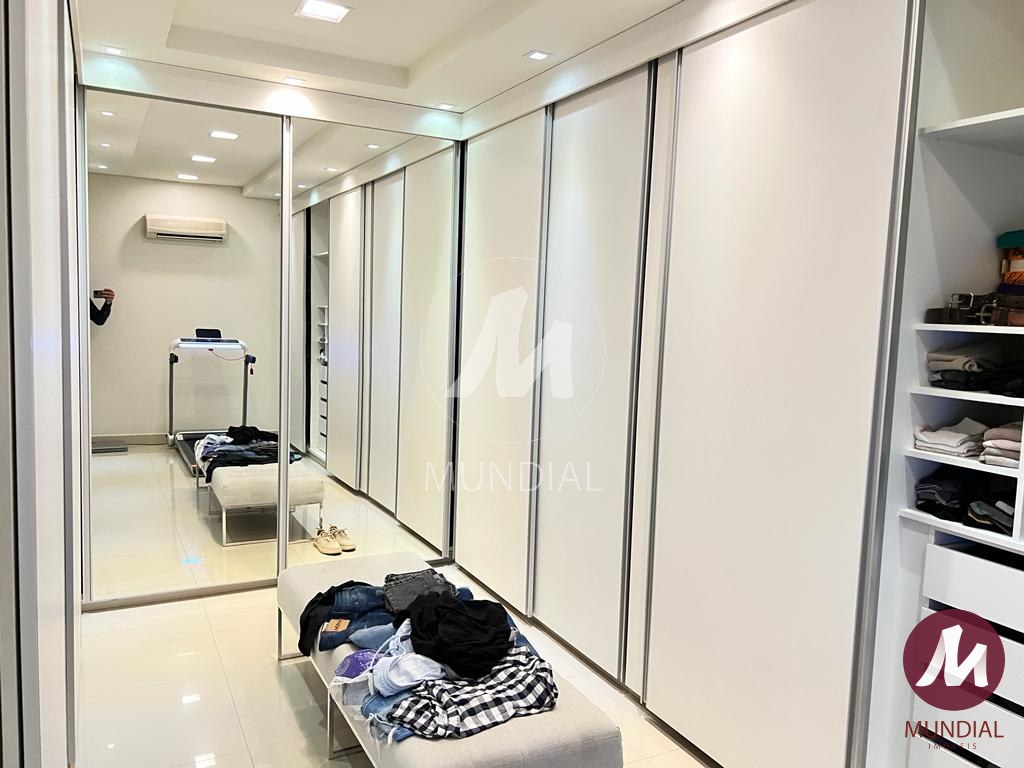 Closet — foto 33