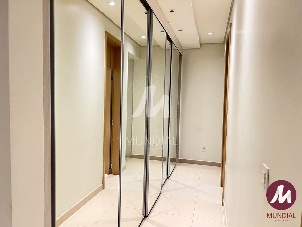 Closet — foto 34