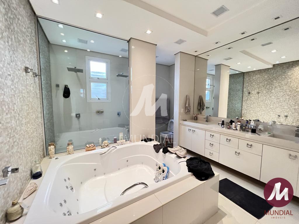 Banheiro/lavabo — foto 35