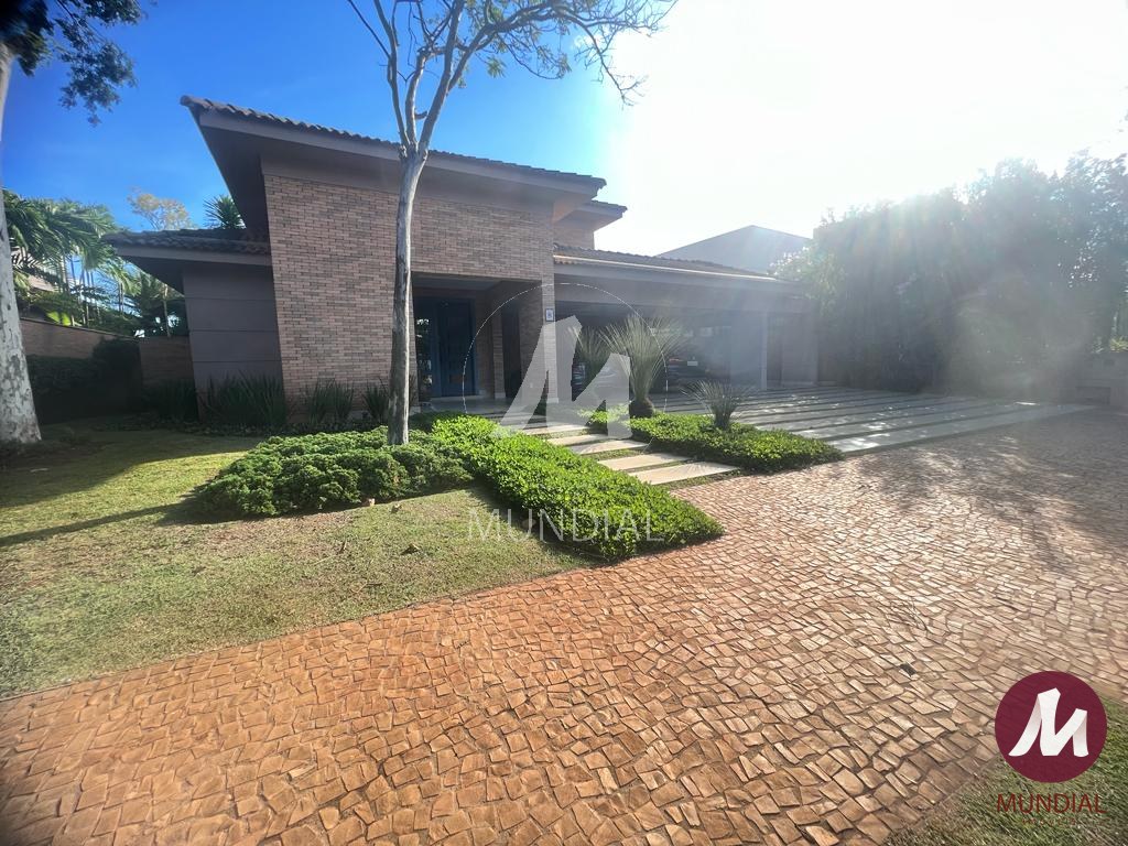 Fachada Unidade — foto 1