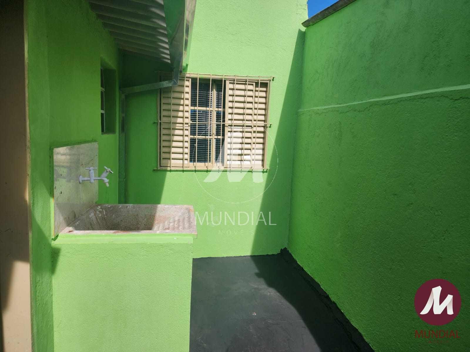 Lavanderia — foto 5
