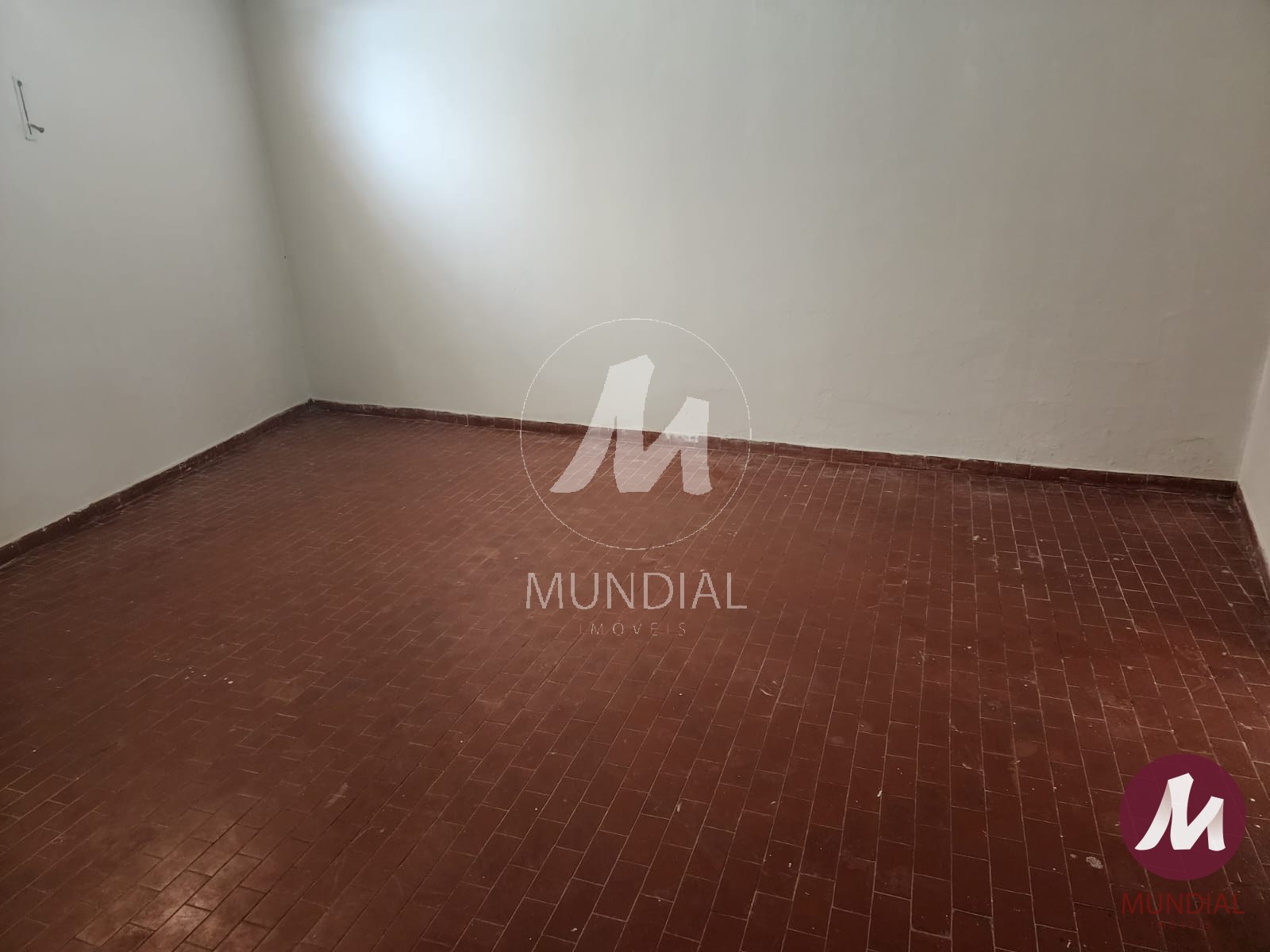 Dormitorio — foto 3