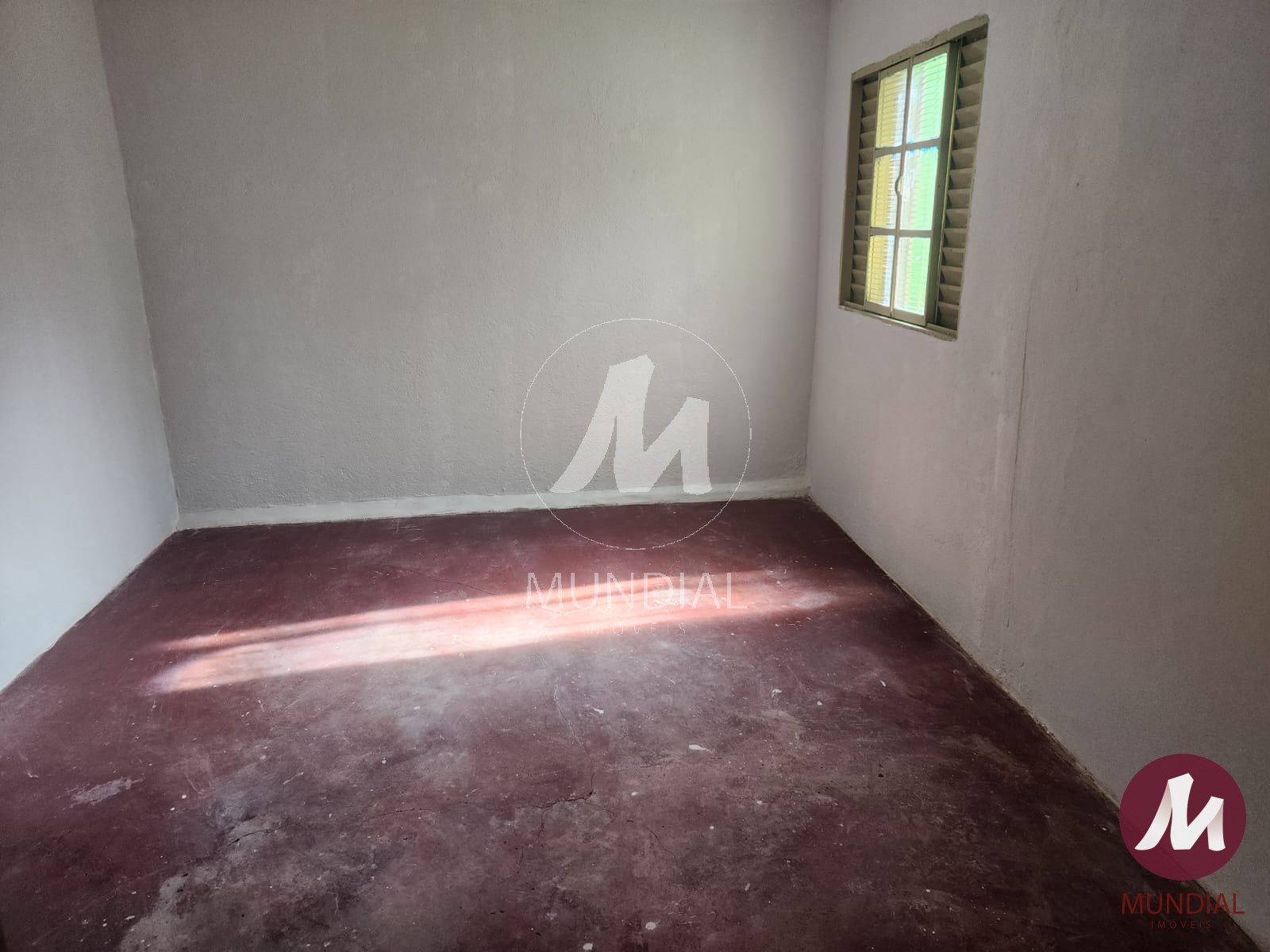 Dormitorio — foto 2