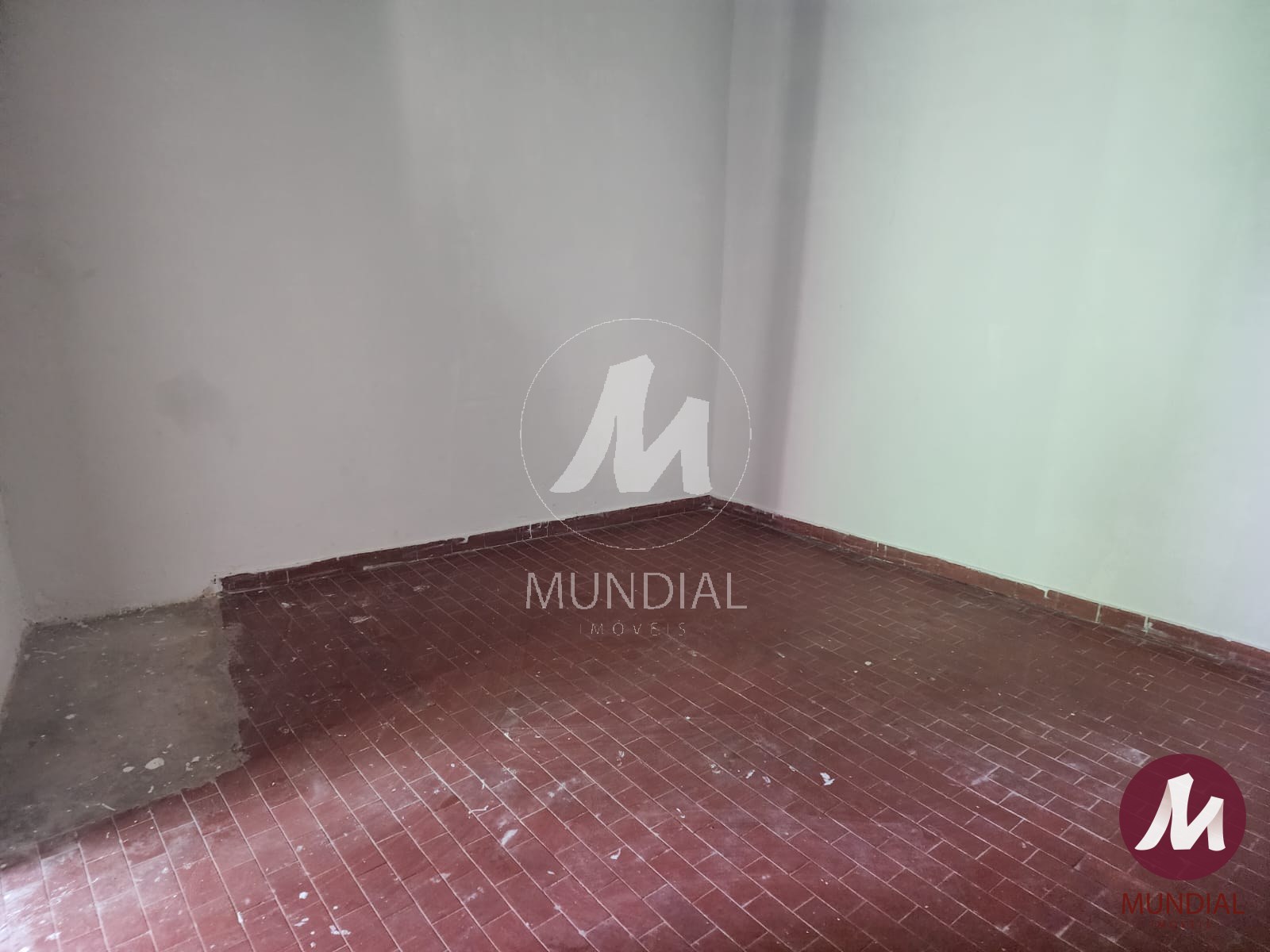 Sala — foto 1