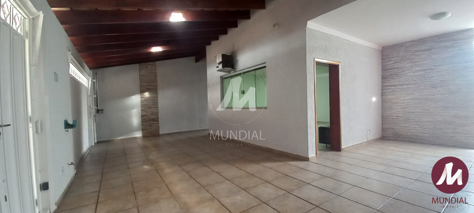 Garagem/estacionamento — foto 3