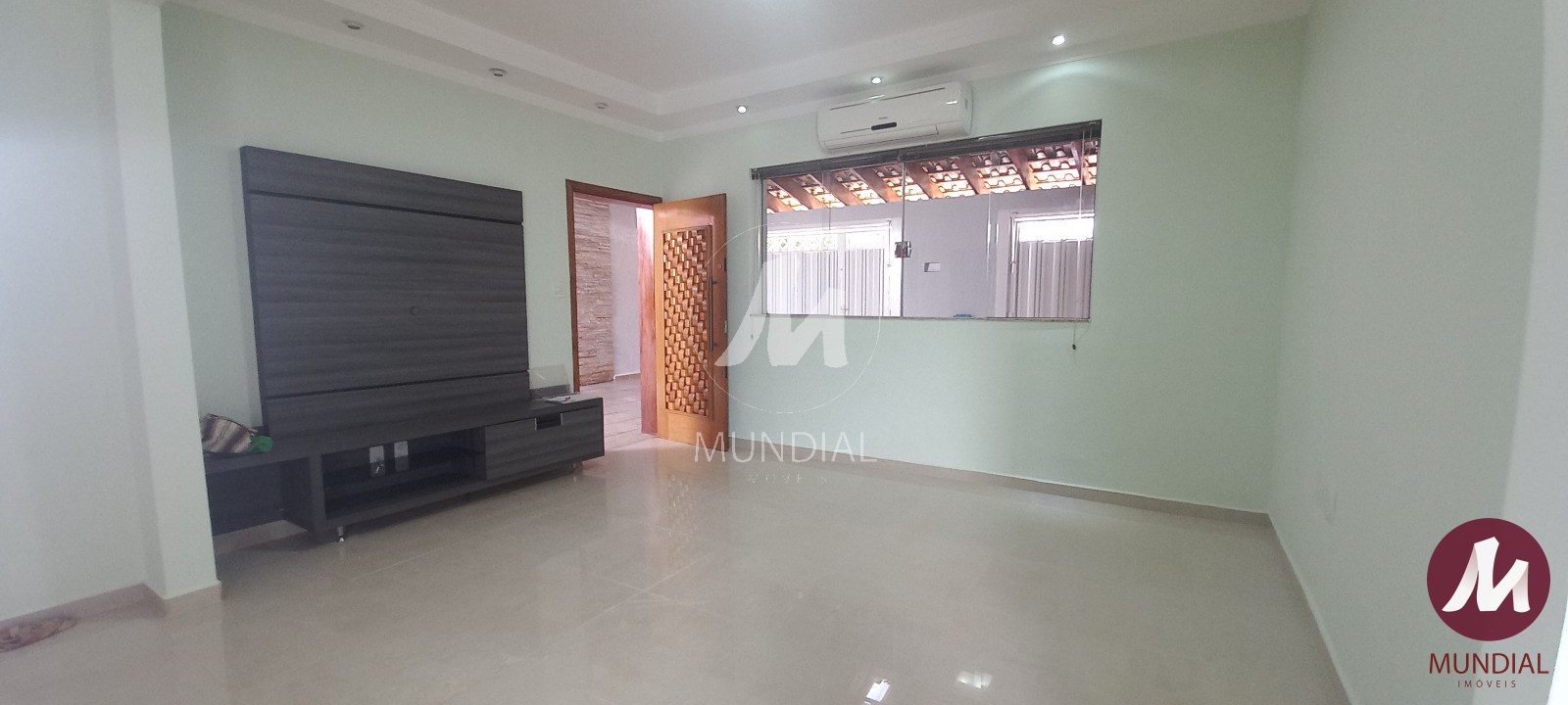 Sala — foto 4